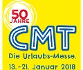 19.01.18 - 21.08.18 (CMT Stuttgart)